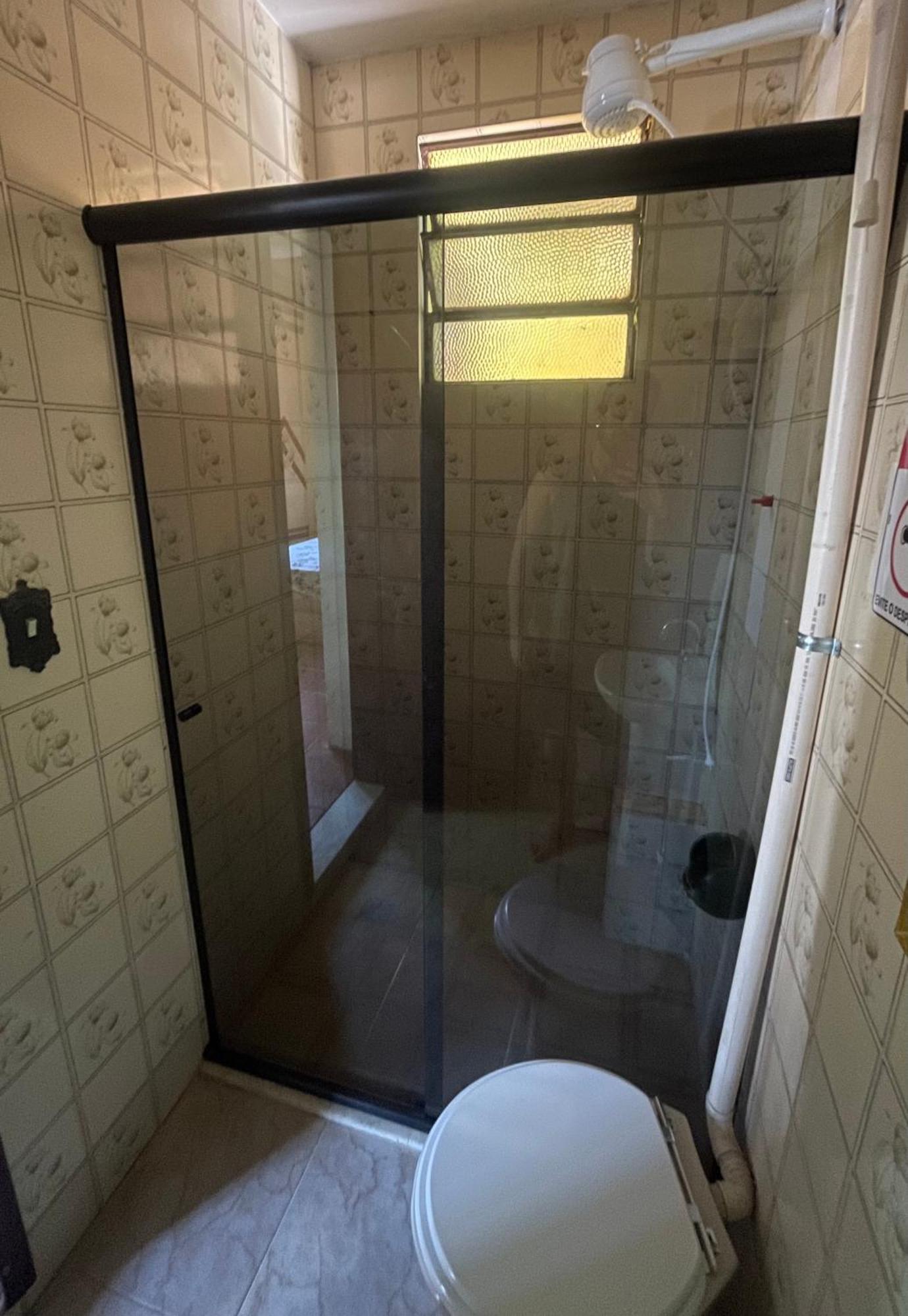 Flat Marica Com Ar-Condicionado Βίλα Εξωτερικό φωτογραφία