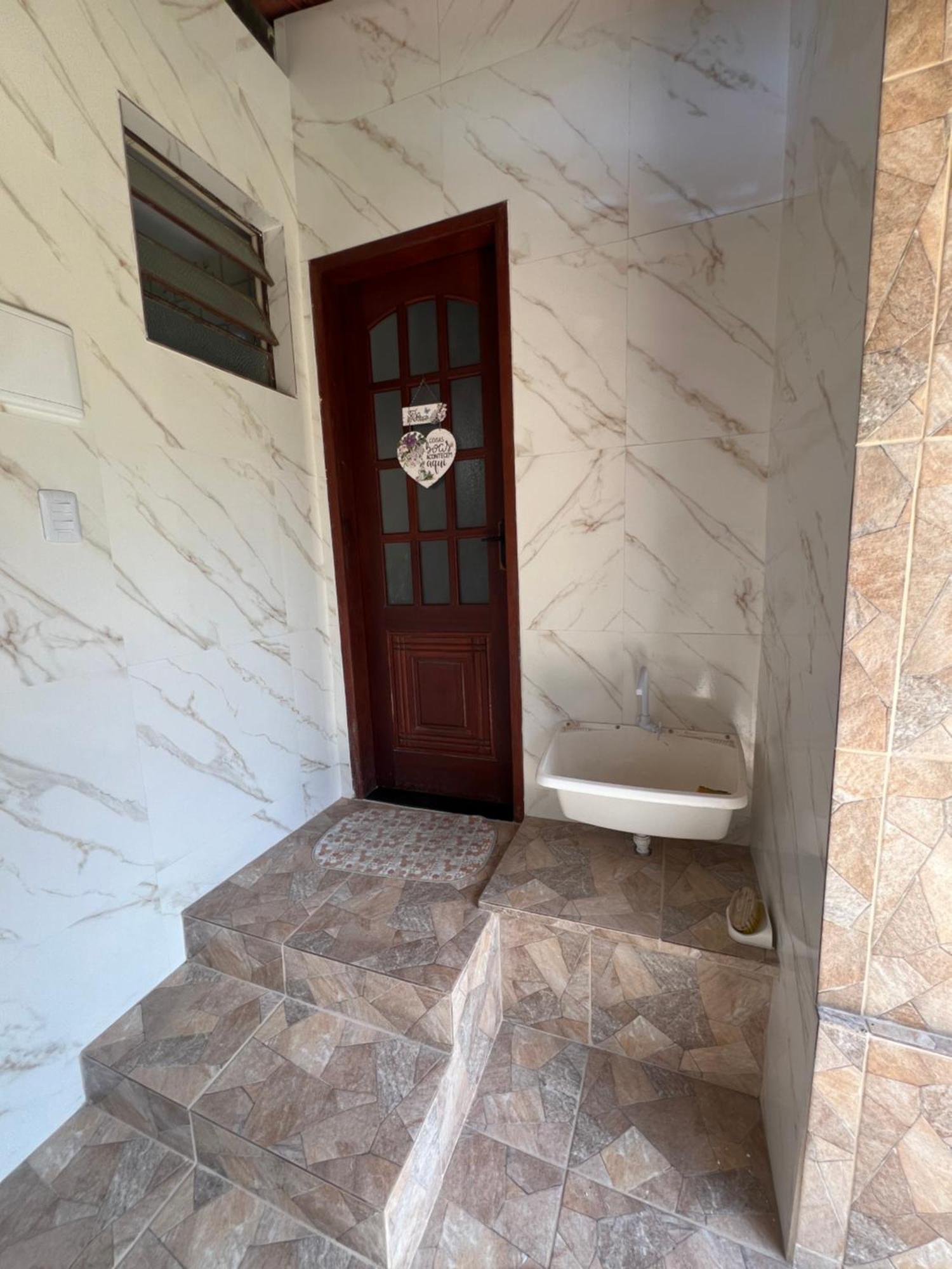 Flat Marica Com Ar-Condicionado Βίλα Εξωτερικό φωτογραφία